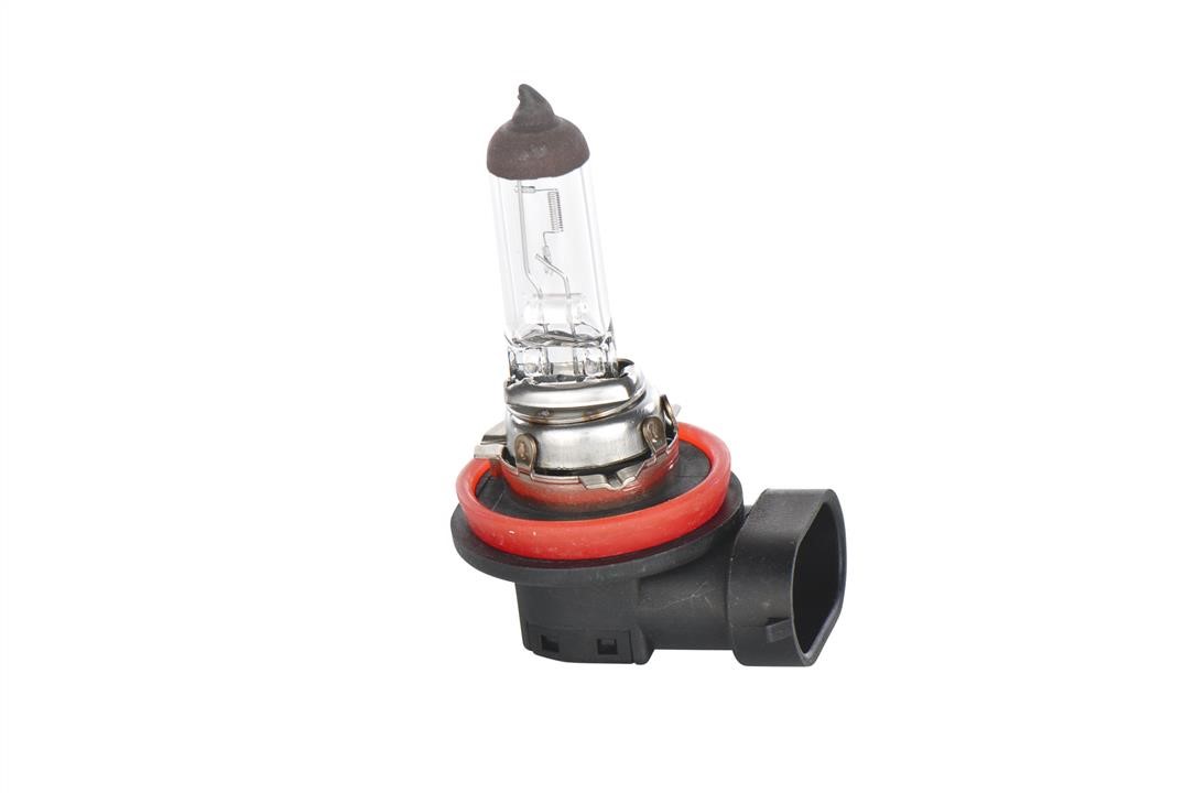 Bosch Halogen lamp Bosch Eco 12V H11 55W – price 32 PLN