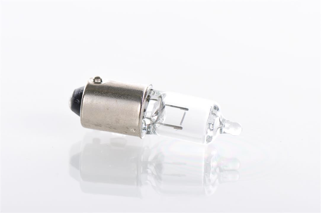 Glow bulb H6W 12V 6W Bosch 1 987 302 809