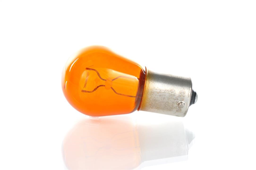 Bosch Glow bulb yellow PY21W 12V 21W – price [object Object] PLN