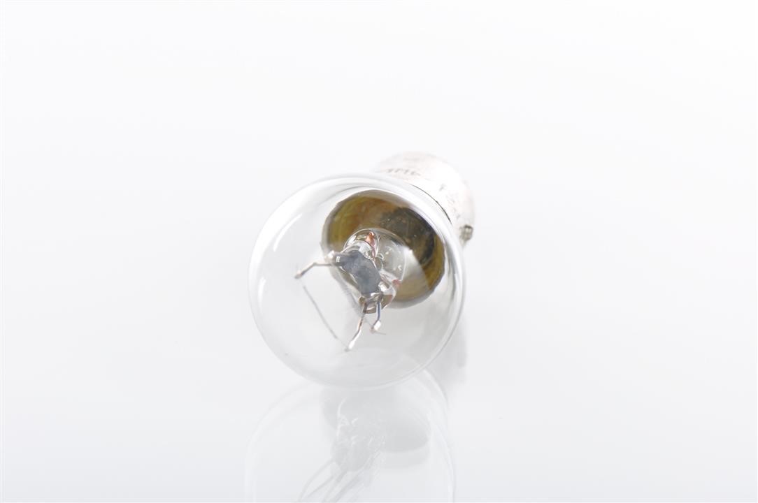 Bosch Glow bulb P21&#x2F;4W 12V 21&#x2F;4W – price 4 PLN