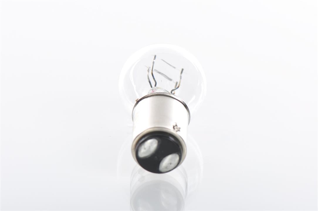 Buy Bosch 1987302814 – good price at EXIST.AE!