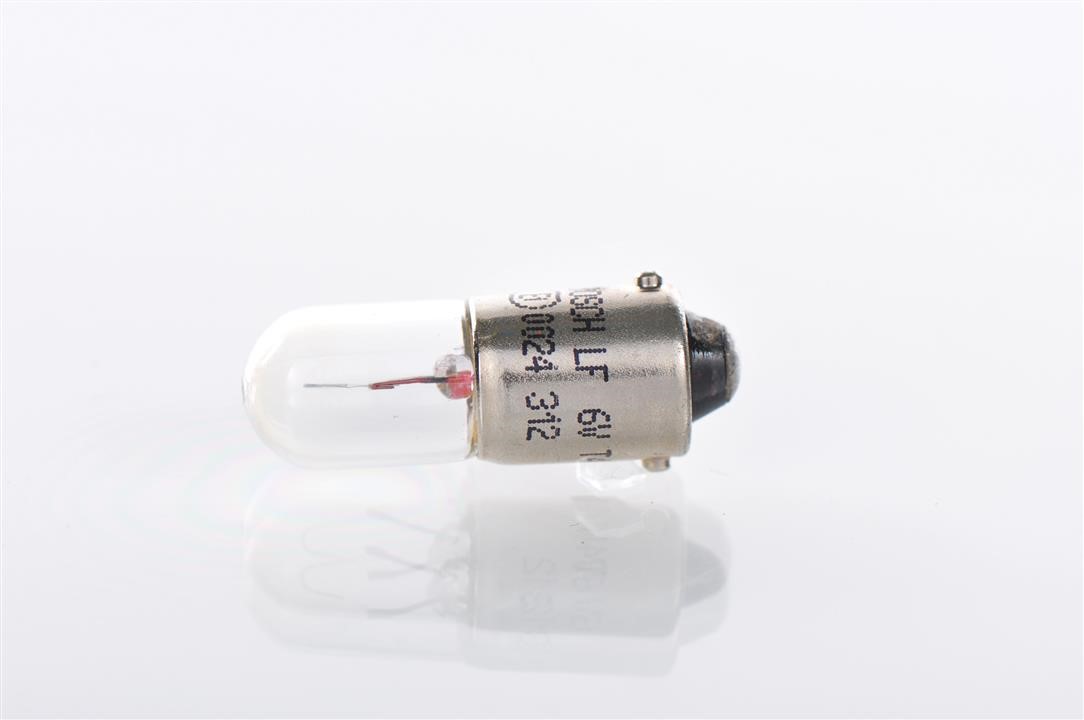 Bosch Halogen lamp 12V – price [object Object] PLN