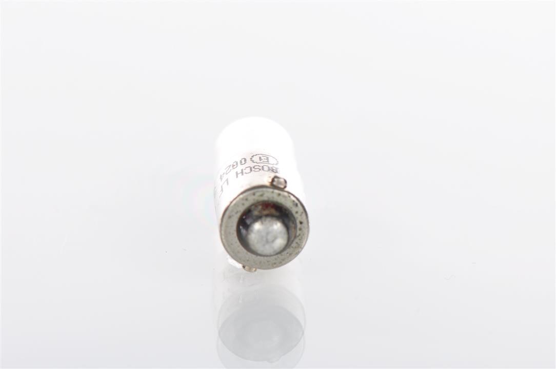 Buy Bosch 1987302817 – good price at EXIST.AE!