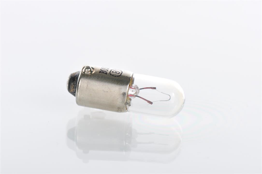 Halogen lamp 12V Bosch 1 987 302 817