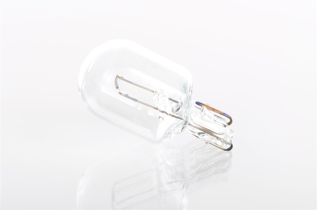 Bosch Glow bulb W21W 12V 21W – price [object Object] PLN