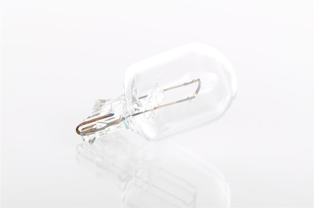 Glow bulb W21W 12V 21W Bosch 1 987 302 822