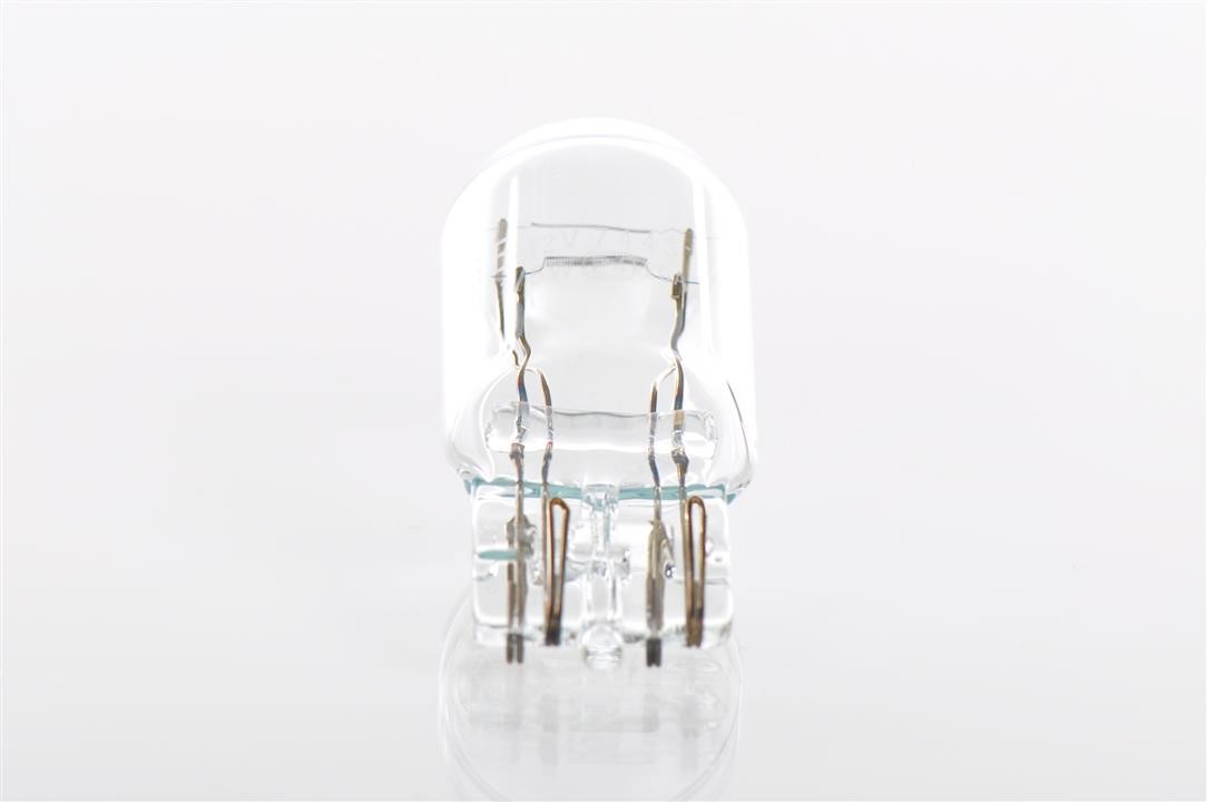 Buy Bosch 1987302823 – good price at EXIST.AE!