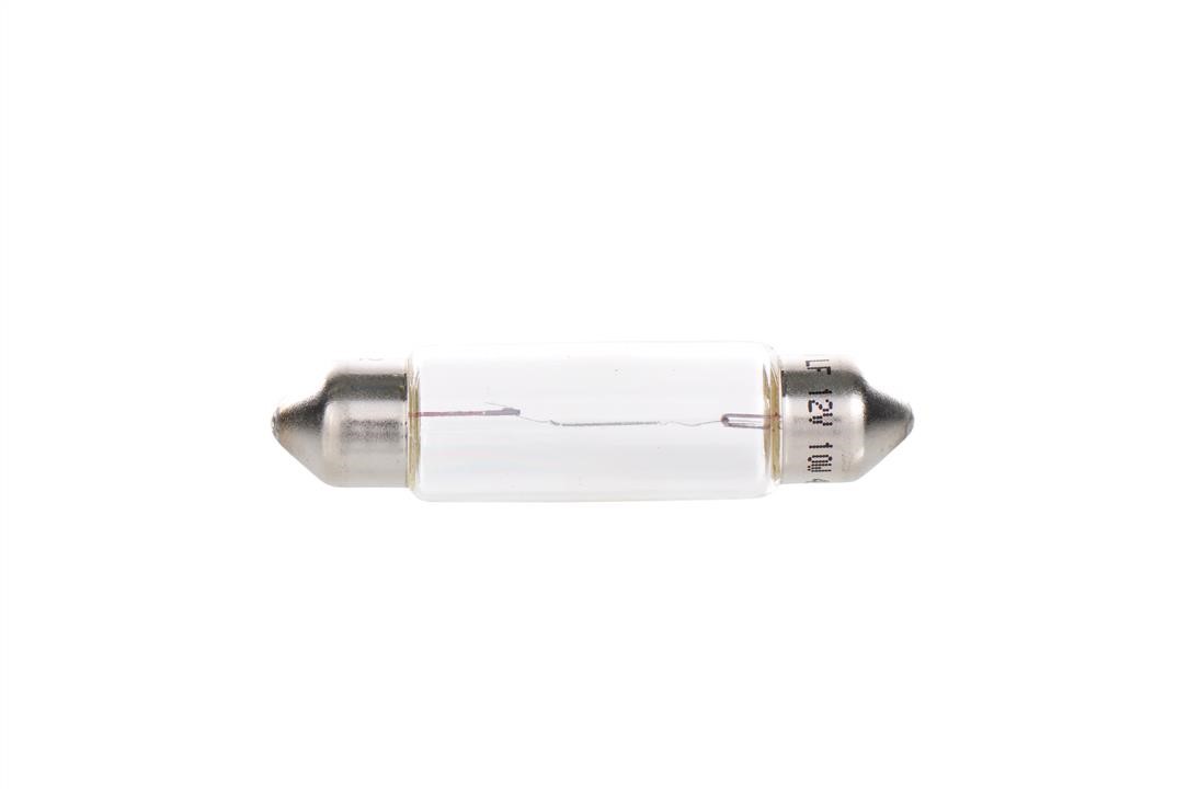 Bosch Glow bulb C10W 12V 10W – price [object Object] PLN