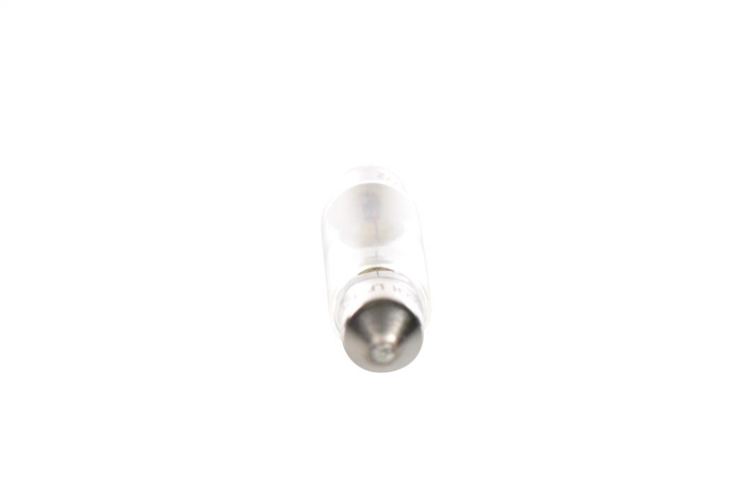 Buy Bosch 1987302825 – good price at EXIST.AE!