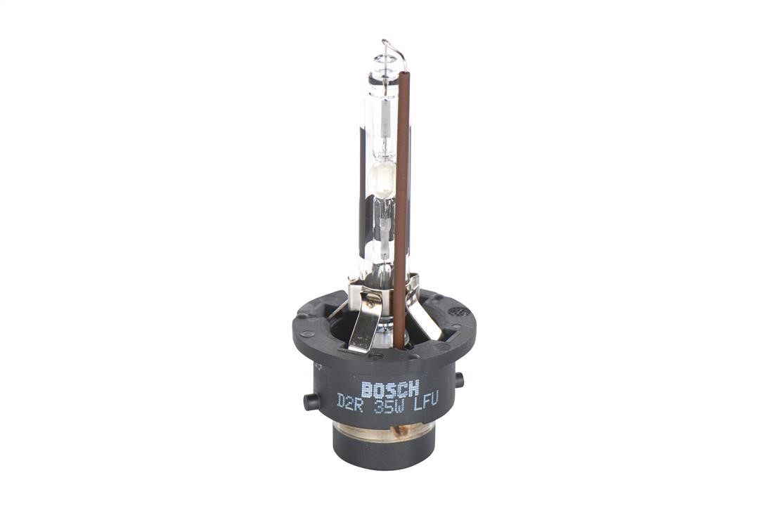 Bosch Xenon bulb D2R 85V 35W – price 143 PLN