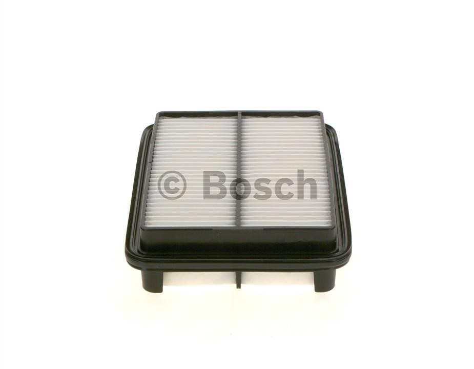Buy Bosch 1 987 429 123 at a low price in United Arab Emirates!