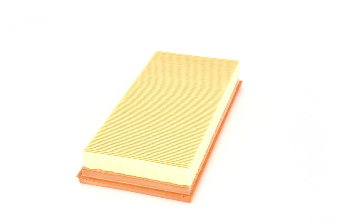 Air filter Bosch 1 987 429 152