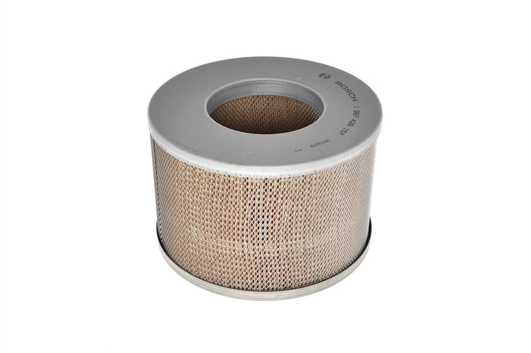 Buy Bosch 1987429157 – good price at EXIST.AE!