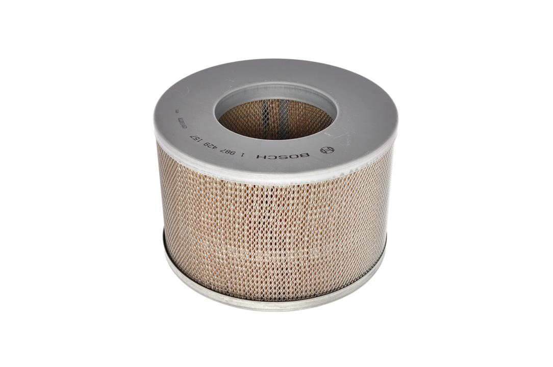 Air filter Bosch 1 987 429 157