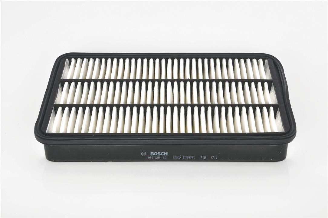 Bosch Air filter – price [object Object] PLN
