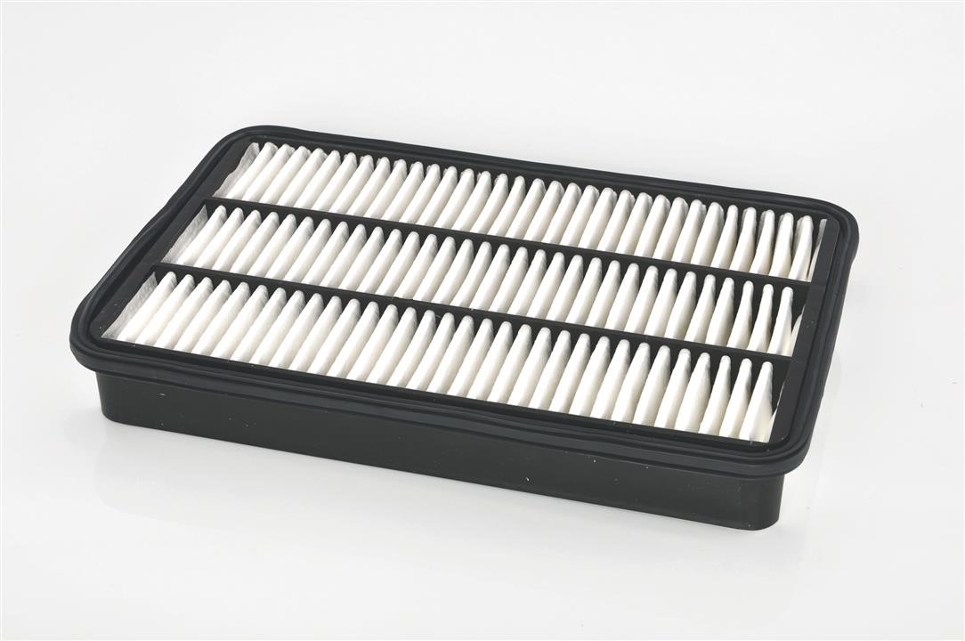 Air filter Bosch 1 987 429 162