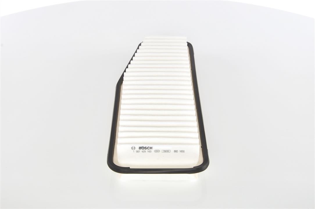 Bosch Air filter – price [object Object] PLN