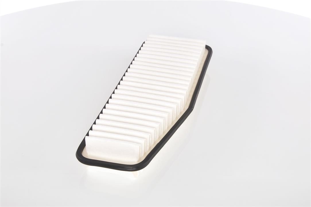 Air filter Bosch 1 987 429 163