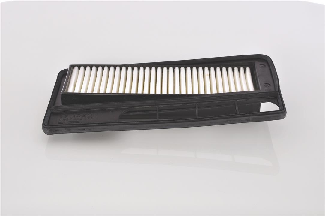 Bosch Air filter – price [object Object] PLN