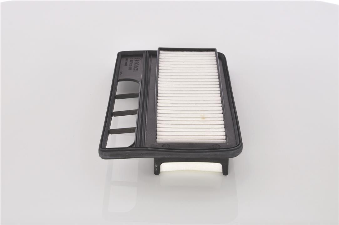 Buy Bosch 1987429173 – good price at EXIST.AE!