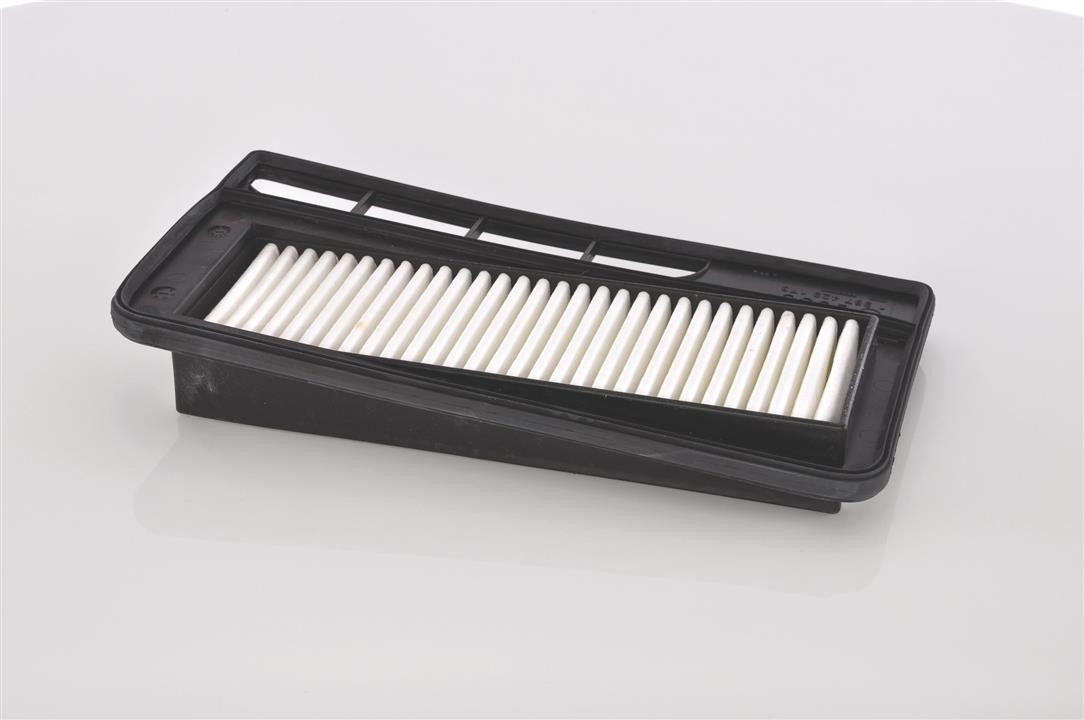 Air filter Bosch 1 987 429 173