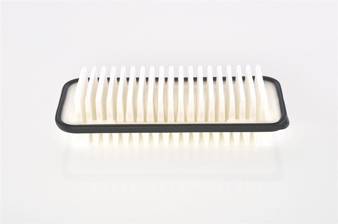 Buy Bosch 1987429177 – good price at EXIST.AE!