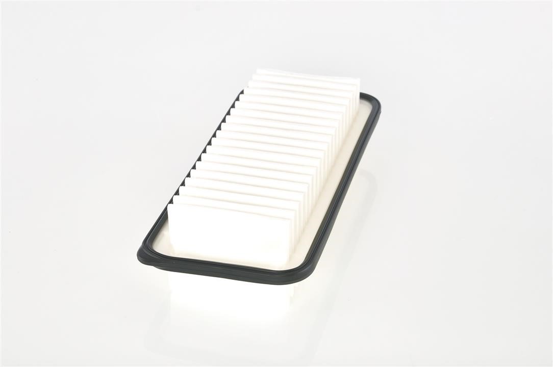 Air filter Bosch 1 987 429 177