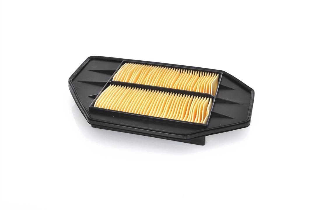 Air filter Bosch 1 987 429 178