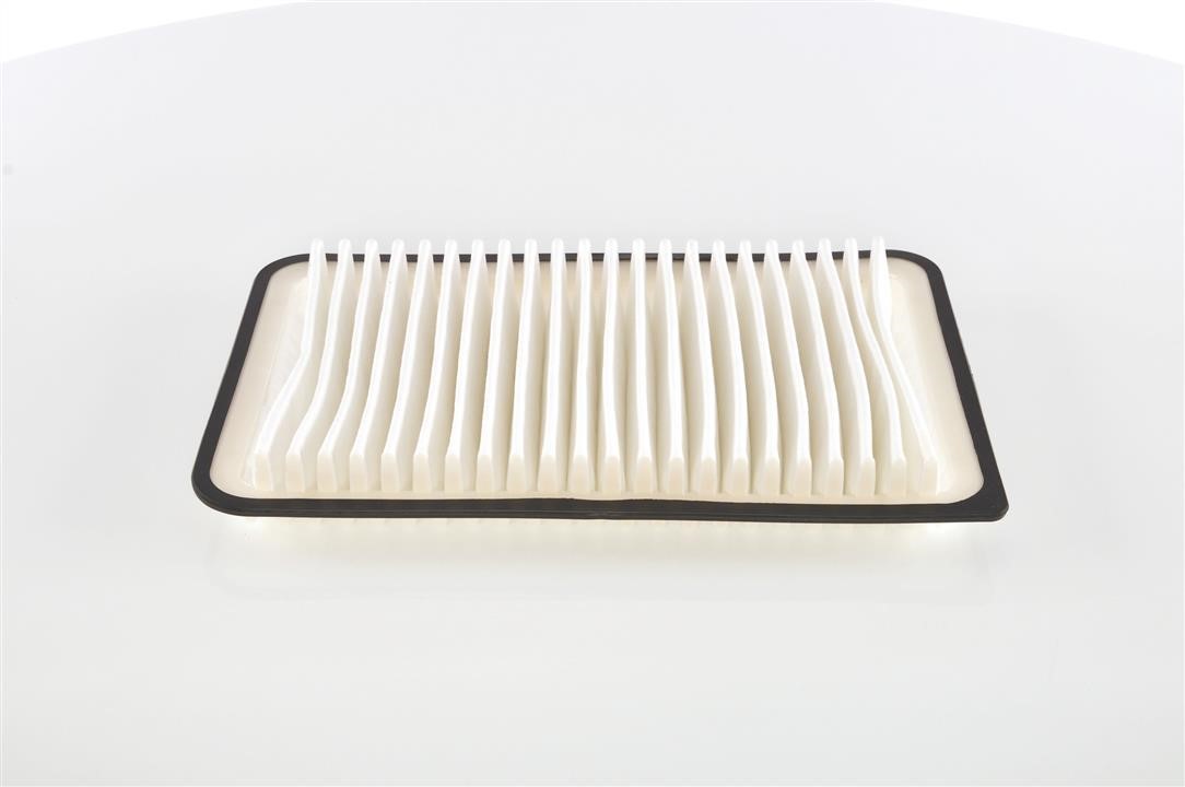 Buy Bosch 1987429184 – good price at EXIST.AE!
