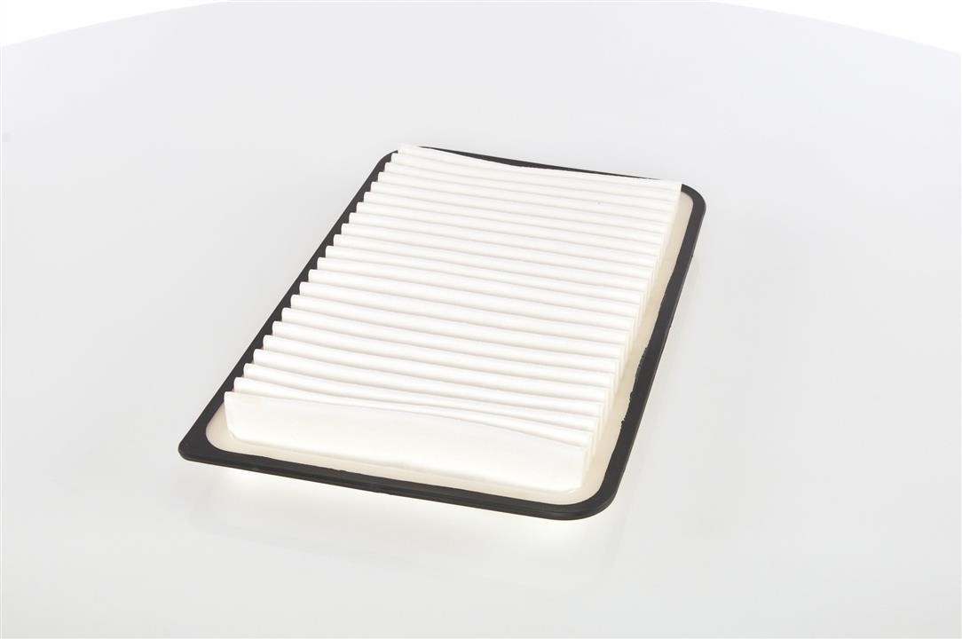 Air filter Bosch 1 987 429 184