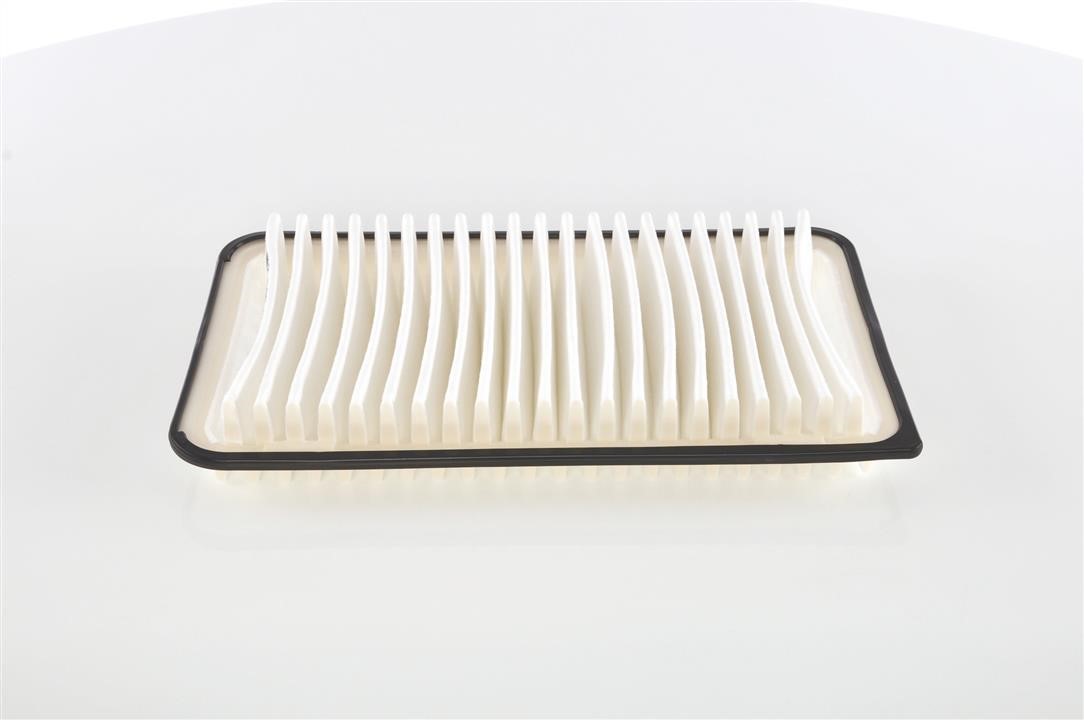 Buy Bosch 1987429187 – good price at EXIST.AE!