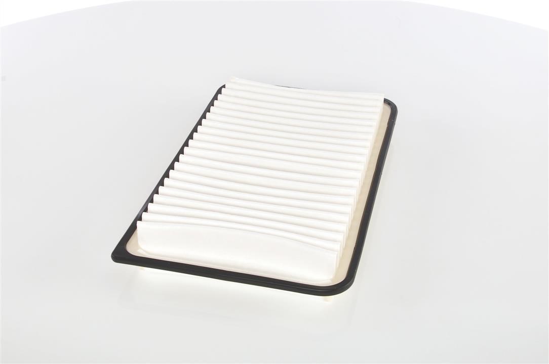 Air filter Bosch 1 987 429 187