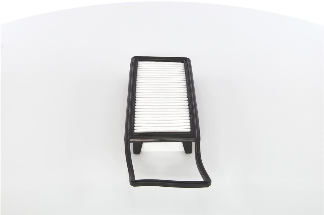 Buy Bosch 1987429191 – good price at EXIST.AE!