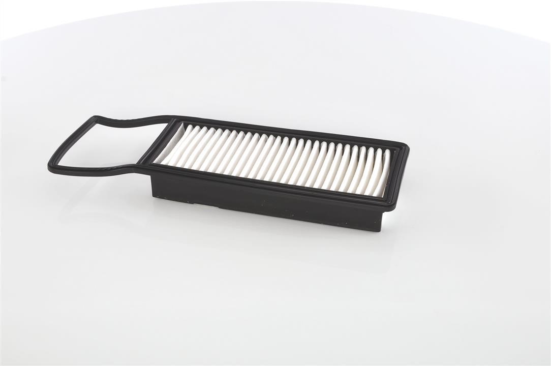 Air filter Bosch 1 987 429 191