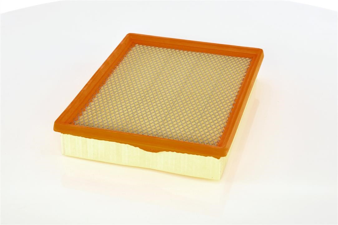 Air filter Bosch 1 987 429 193
