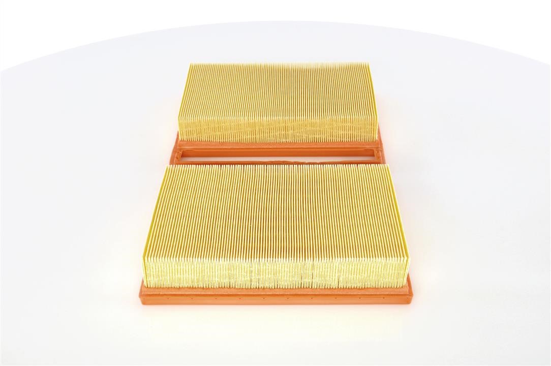 Bosch Air filter – price [object Object] PLN
