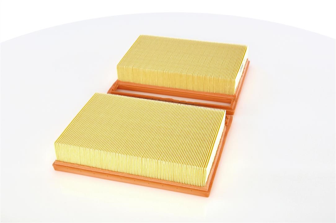 Air filter Bosch 1 987 429 402