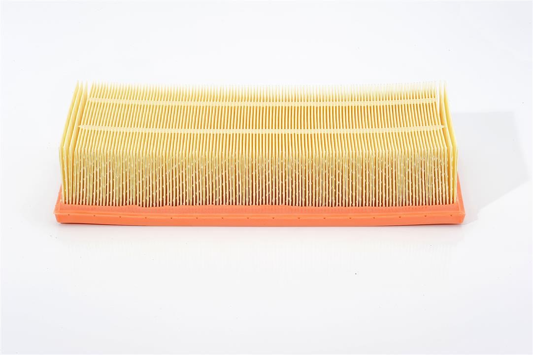 Bosch Air filter – price 39 PLN