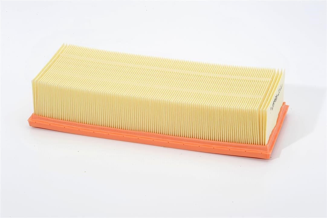Air filter Bosch 1 987 429 404