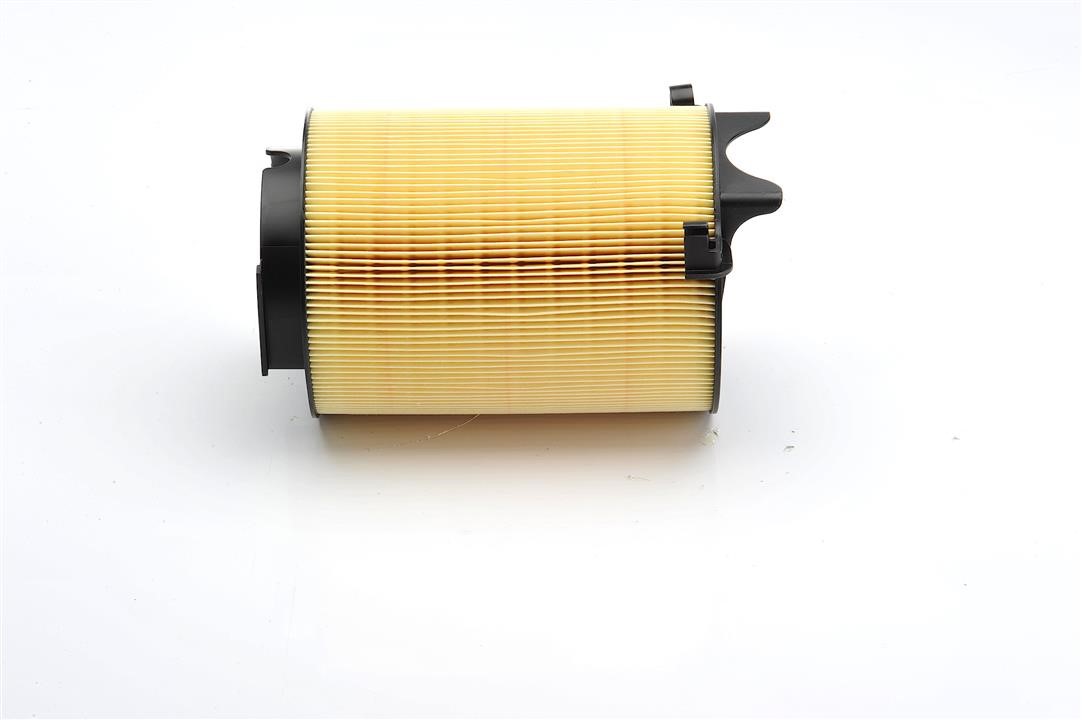 Air filter Bosch 1 987 429 405