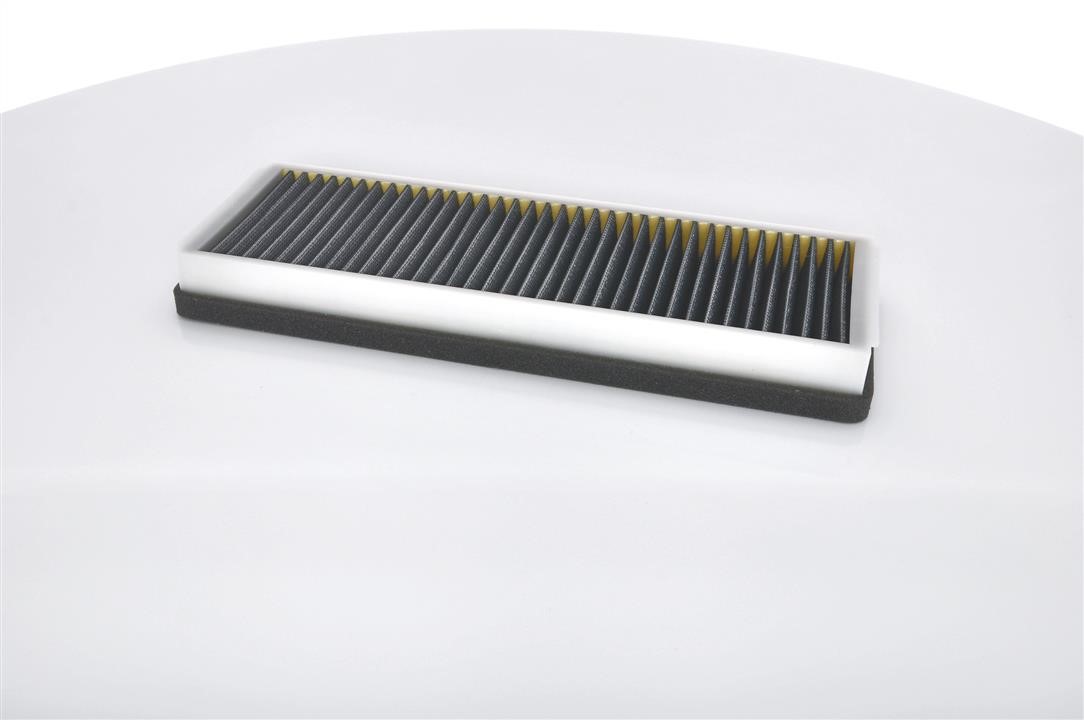 Cabin filter Bosch 1 987 431 154