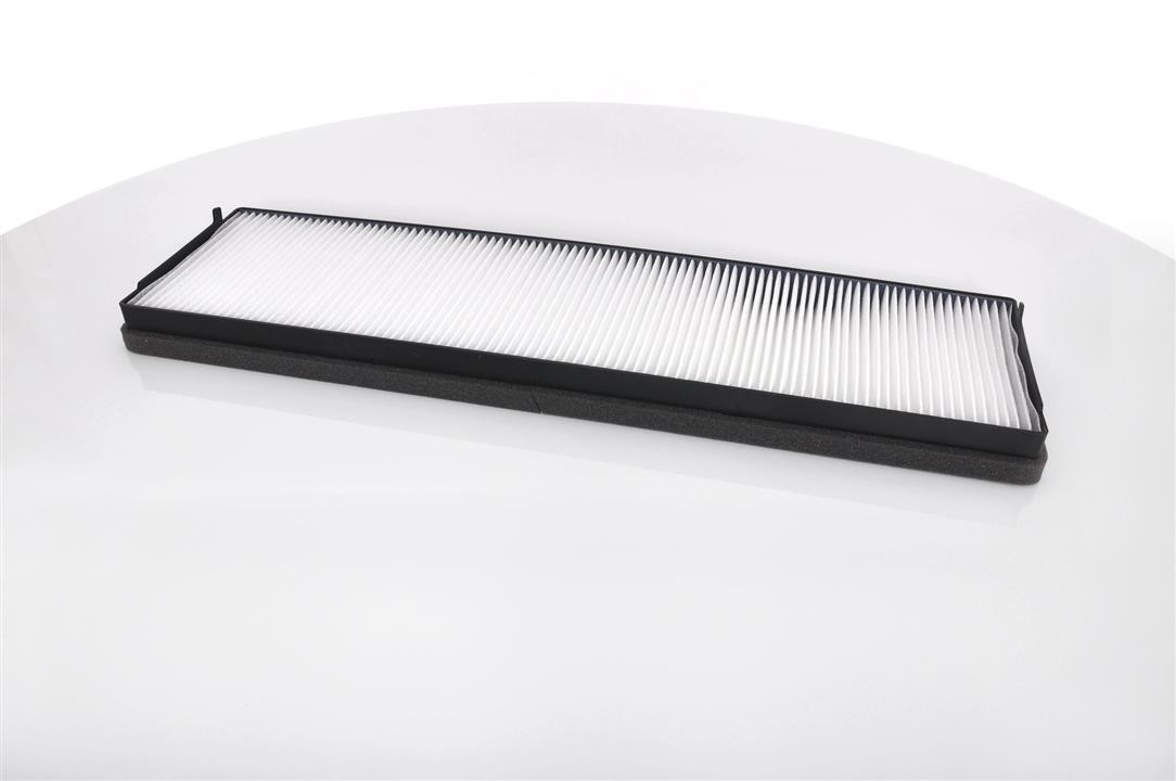 Cabin filter Bosch 1 987 431 157