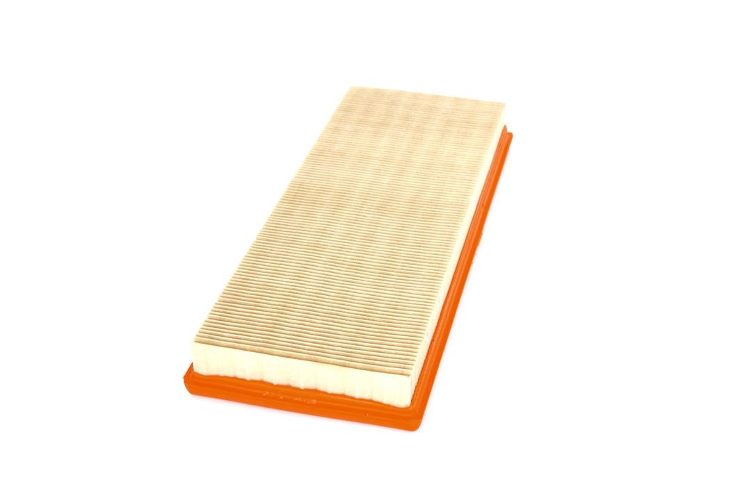 Cabin filter Bosch 1 987 431 160