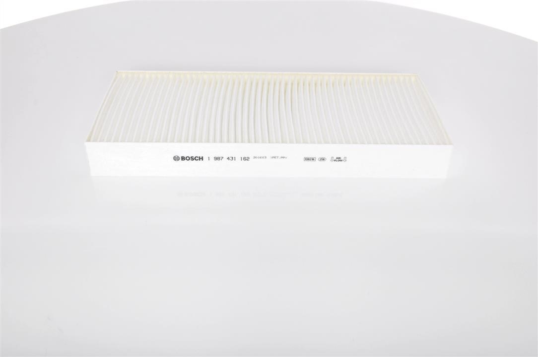 Bosch Cabin filter – price [object Object] PLN