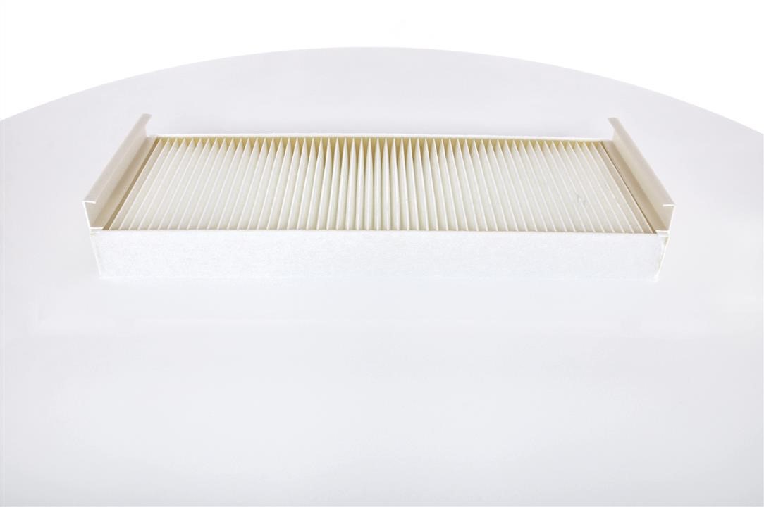 Buy Bosch 1987431163 – good price at EXIST.AE!