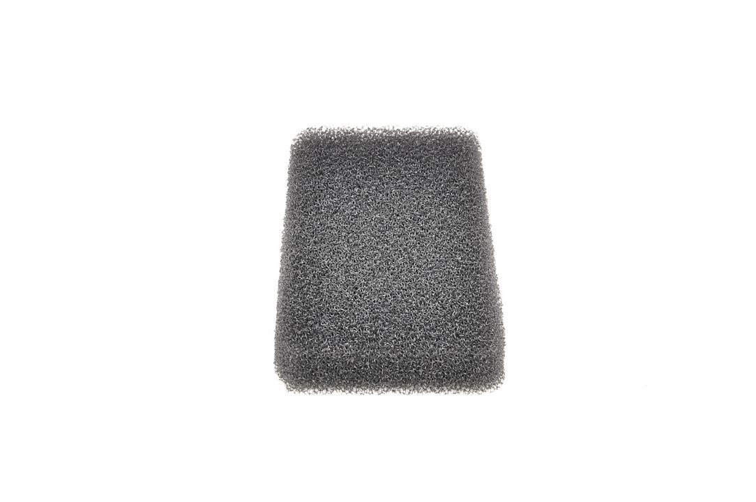 Buy Bosch 1987431170 – good price at EXIST.AE!
