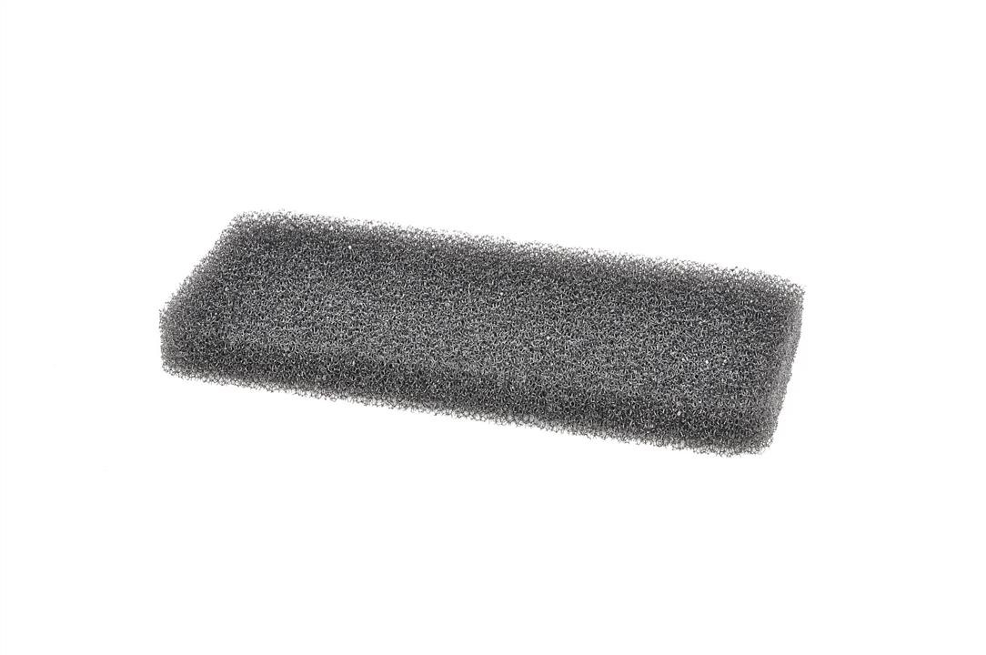 Cabin filter Bosch 1 987 431 170