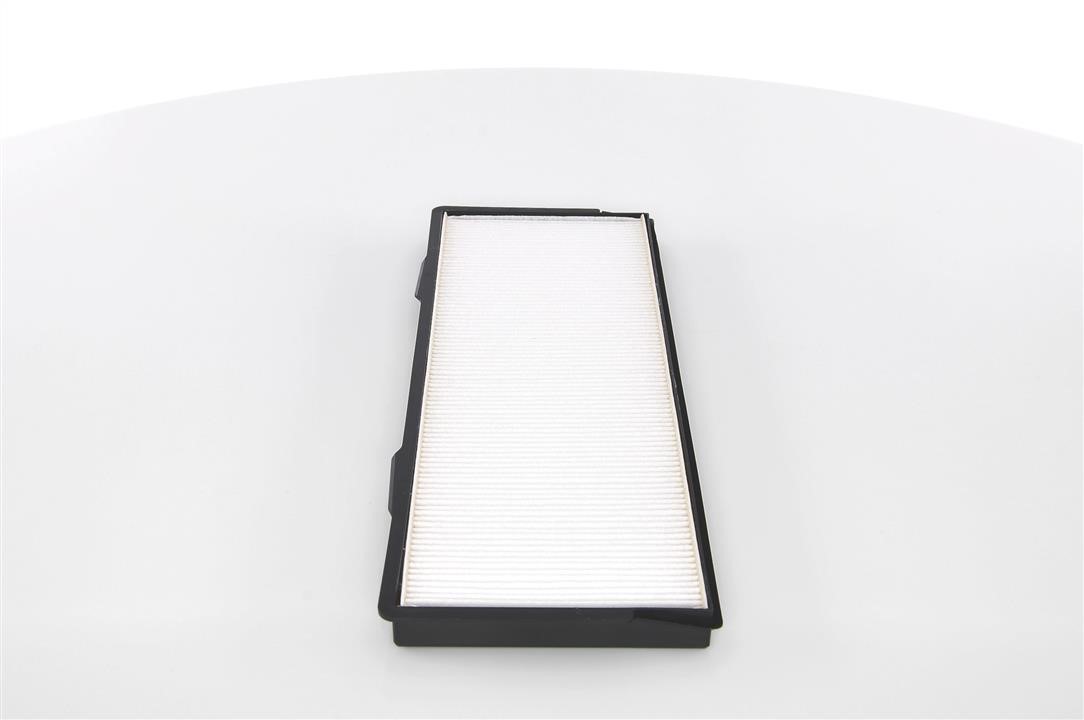 Buy Bosch 1987431172 – good price at EXIST.AE!