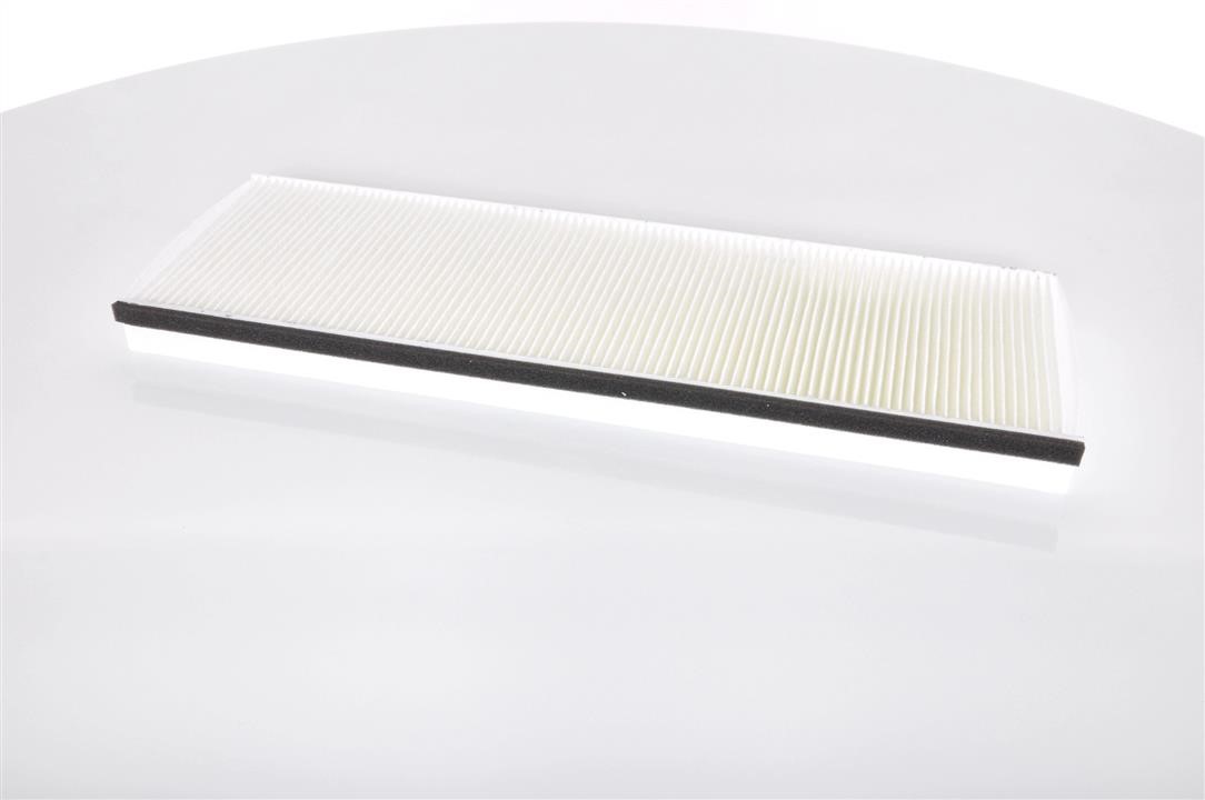 Cabin filter Bosch 1 987 431 187