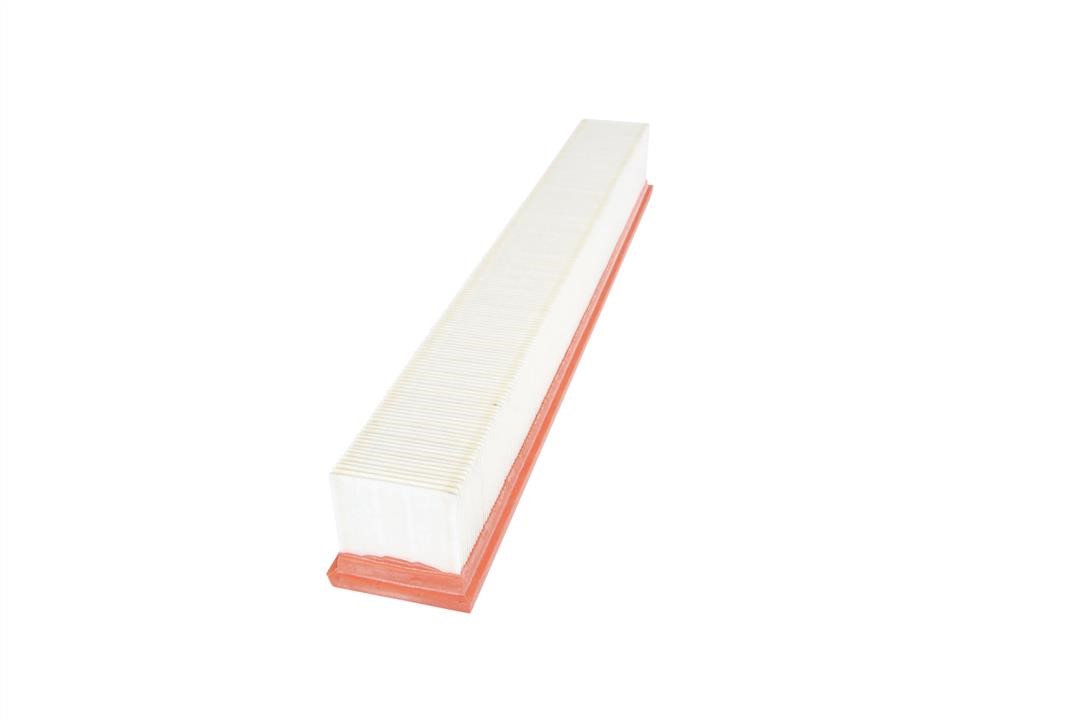 Cabin filter Bosch 1 987 431 190